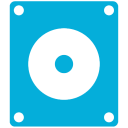 微pe工具箱裝系統(tǒng)