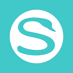 SKG智能app(未來穿戴)