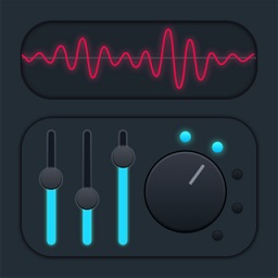 audiowow(調(diào)音軟件)