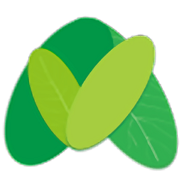 真幸福服務員端