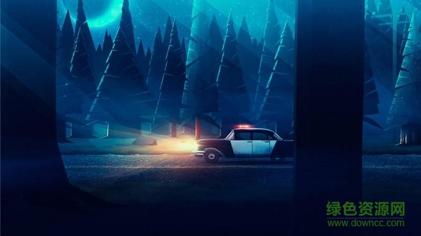 珍妮的線索手游下載