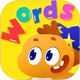 多多課堂手游