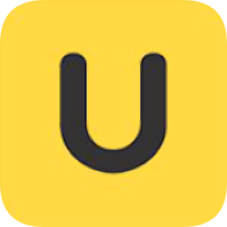 ui客棧