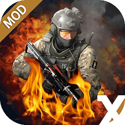 csgo白給模擬器