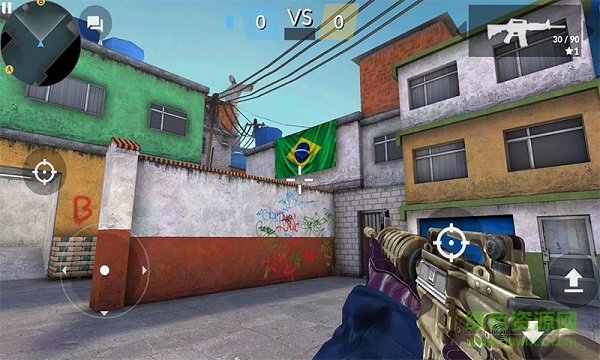 csgo白給模擬器 v10.4.3 安卓版 0