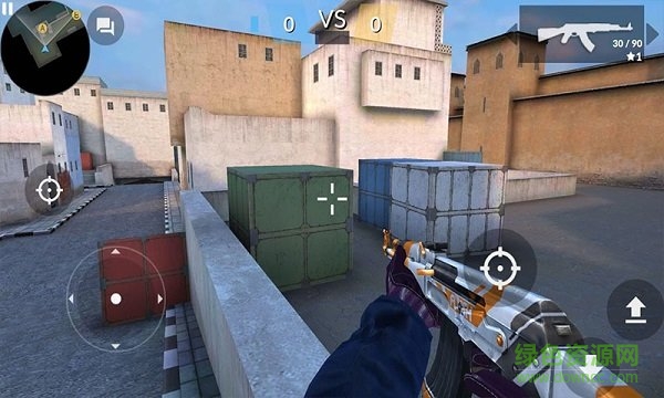 csgo白給模擬器下載