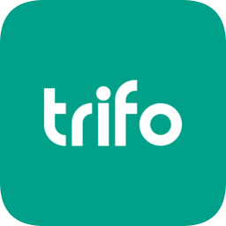 trifo home手機(jī)版