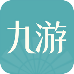 九游國風(fēng)版蘋果版