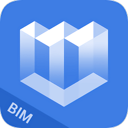 微瓴智能建造平臺