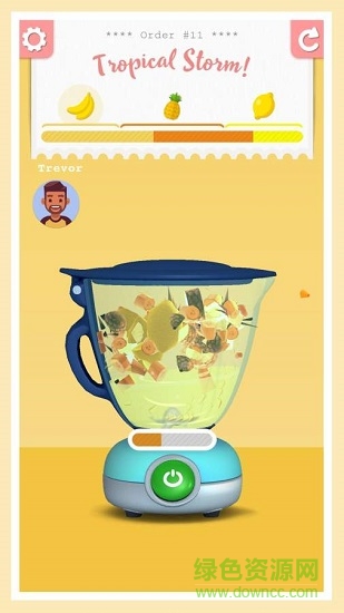 多汁模擬器手游下載