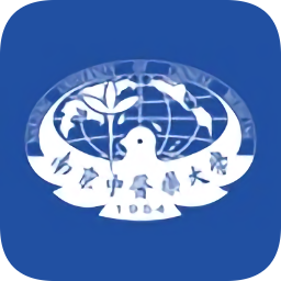 南京中醫(yī)藥大學i南中醫(yī)app