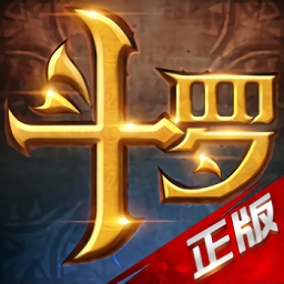 斗羅覺醒正版