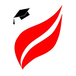飛揚(yáng)防沉迷學(xué)生端官方