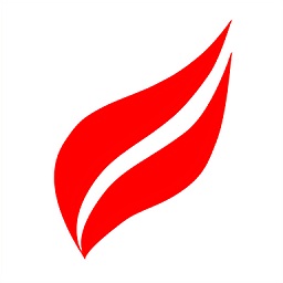 飛揚(yáng)防沉迷家長(zhǎng)端