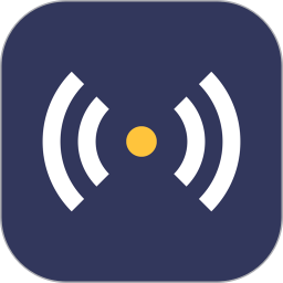 wifi性能測(cè)試工具