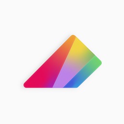 一鍵去水印相機(jī)app