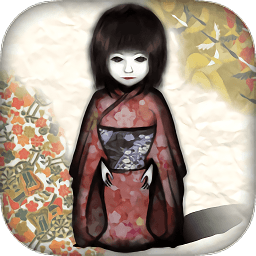 444回目中文版