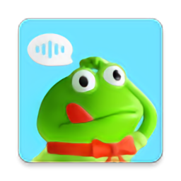 呱呱語音