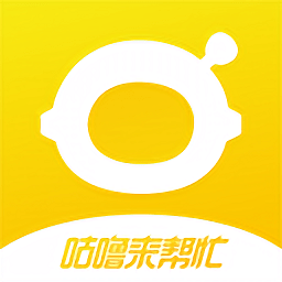 咕嚕來幫忙