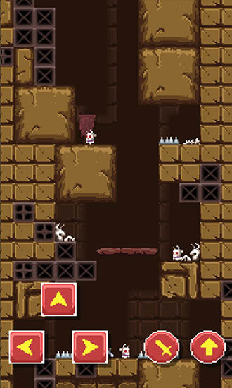 devil tower游戲下載