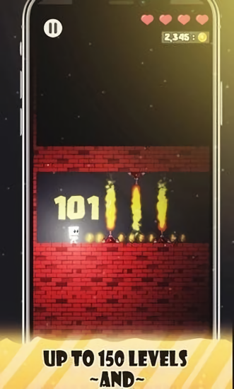 科羅冒險 v1.0.11 安卓版 0