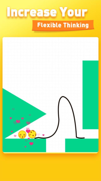救救表情包游戲 v1.0.5 安卓版 2