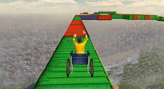 變速車輪 v1.0 安卓版 0