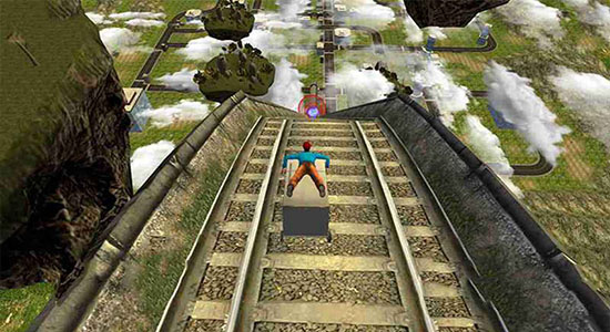 變速車輪 v1.0 安卓版 1