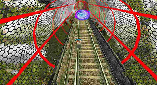 變速車輪 v1.0 安卓版 3