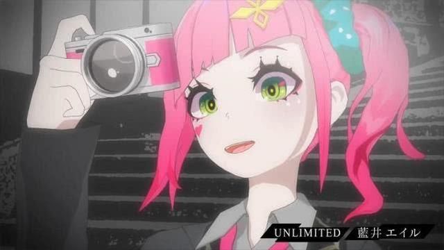 東京克洛諾斯 v1.0 安卓版 0