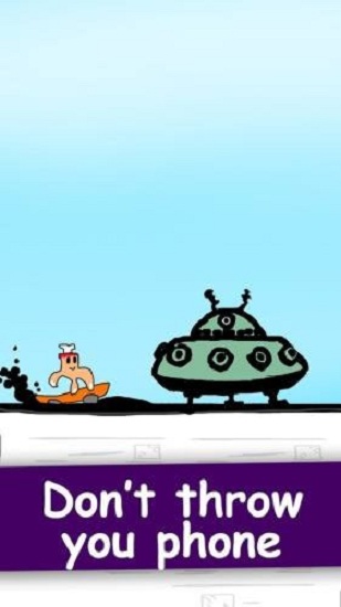 慘無駕照官方版 v1.0.2 安卓版 0