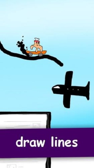 慘無駕照官方版 慘無駕照手游下載