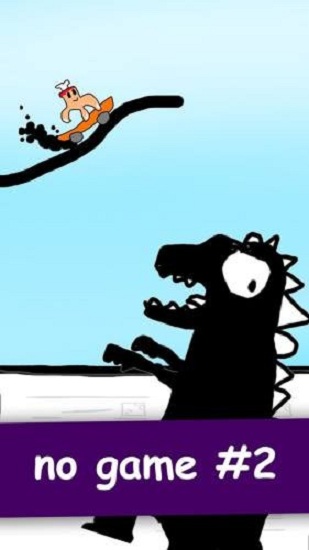 慘無駕照官方版 v1.0.2 安卓版 2