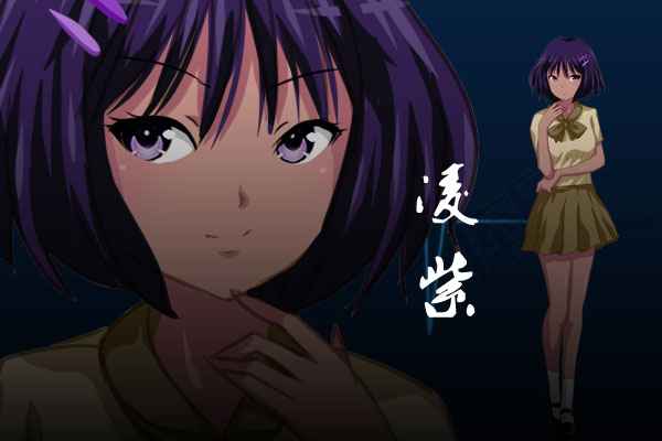 濘之翼3手機(jī)版 v0.1.0 安卓版 0