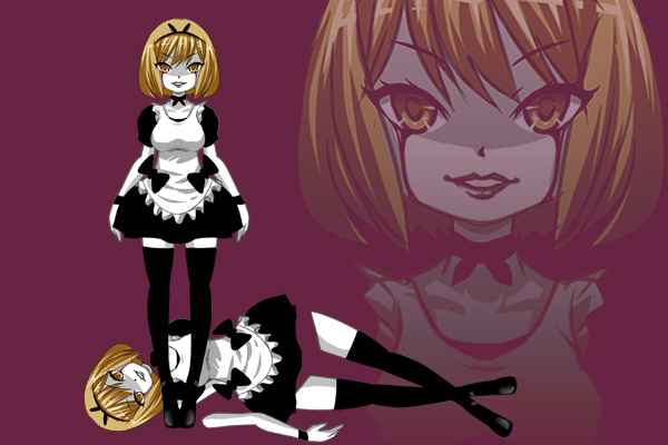 濘之翼3手機(jī)版 v0.1.0 安卓版 3