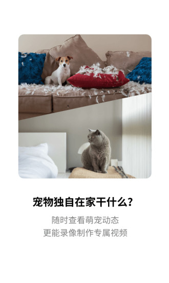 騰訊慧看家app下載