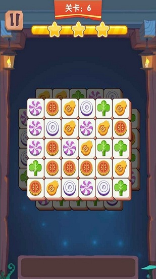 方塊消達(dá)人官方版 v1.0.0 安卓版 0