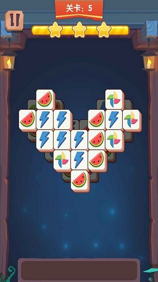 方塊消達(dá)人官方版 方塊消達(dá)人手游下載