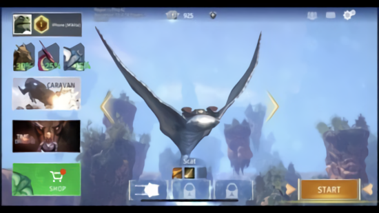 恐龍戰(zhàn)斗星球最新版 v1.0.1 安卓版 1