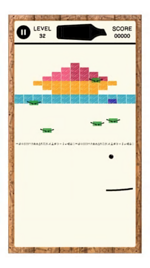 畫畫跳球最新版 v1.1.0 安卓版 0