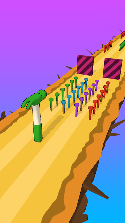 錘子王手機(jī)版下載 錘子王下載