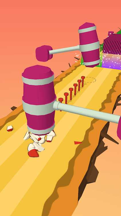 錘子王手游 v1.0.1f 安卓版 3