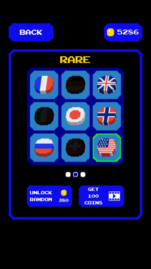 吃豆大亂斗最新版 v1.01 安卓版 1