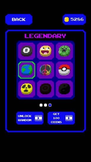 吃豆大亂斗最新版 吃豆大亂斗最新版下載