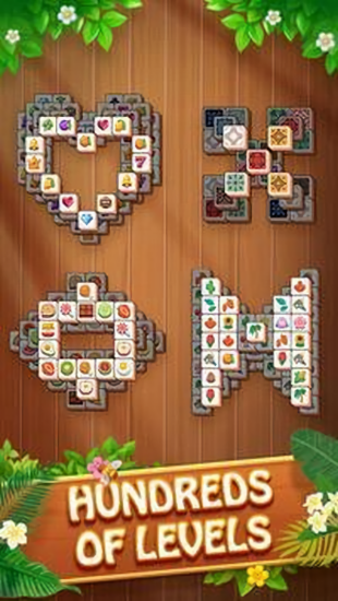 瓷磚藝術(shù)家游戲 v0.0.3 安卓版 0