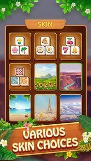 瓷磚藝術(shù)家游戲 v0.0.3 安卓版 1