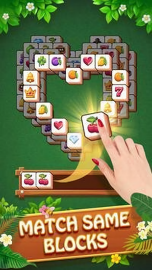 瓷磚藝術(shù)家游戲下載