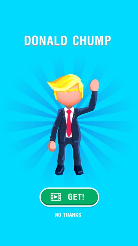 飛刀救美女手機版 v1.0.1 安卓版 2