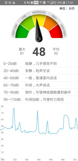 ar測量小助手 v1.0.23 安卓版 2