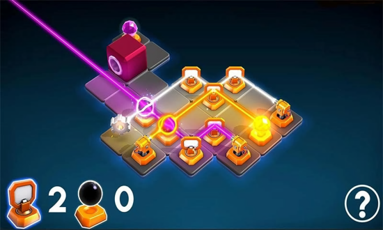 激光連載最新版 v2.0.1 安卓版 0